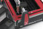 GlobalMAX 1508 cutting head