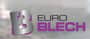 EuroBLECH 2026 thumbnail-2.jpg