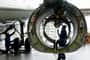 ART_aircraft maintenance crew.jpg