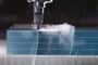 ART_Blog_glass-cutting.jpg