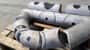 Art_CEAP_Srl_Pipe_590x332.jpg