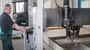 Art_Component_Manufacturing_590x332.jpg