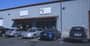 Art_Machine_repair_Design_639x332.jpg