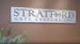 Art_Stratford_Gate_590x332.jpg