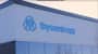 Art_Thyssenkrupp_Customer_Story_590x332.jpg