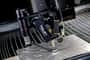 OptiMAX TiltaJET cutting head