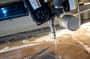 AS_OMAX_TiltaJET-Steel_590x393.jpg