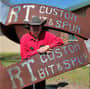 Bit and Spur.jpg