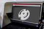Blog_Software_Automation_OMAX_IntelliCAM-1.jpg