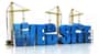 Building your website.jpg