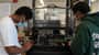 John Kamal_Engineering_590x332.jpg