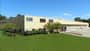 KW_tool_facility_590x332.jpg