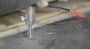 Compact Waterjets The Perfect Teaching Tool.jpg