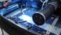 New Co-Lab Tool Slices Through Metal with Water.jpg