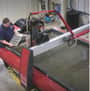 Ohio fabricator.jpg