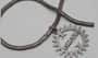 The Promise of Waterjet Technology for Micromachining.jpg