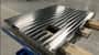 Norsk Titanium_590x332.jpg