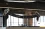 Art_AutoDesk_Pier_9.jpg