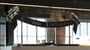 Art_AutoDesk_Pier_9_590x332.jpg