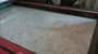 Art_Bu_Ge_Go_590x332.jpg