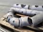 Art_CEAP_Srl_Pipe and Valve.jpg