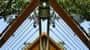 Art_Craftsman_Art_590x332.jpg