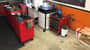Art_Dunphy_Cycles_590x332.jpg