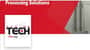 Art_FusionTech_590x332.jpg