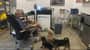 Art_Mitchell Larson Studio_590x332.jpg