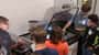 Art_ProtoMAX_PCSC_590x332.jpg