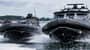 Art_Titan Boats_590x332.jpg
