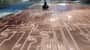 art_Waterjet_West_590x332.jpg