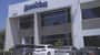 CS_Sunkiust_fabrication_716x403.jpg
