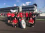 Educational Institutions-racing towards the future.jpg