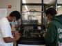 John Kamal_ Engineering Teacher_Science Leadership Academy_OG.jpg