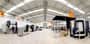 Materiam Full Service Digital Manufacturing.jpg