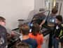 PCSC-Students-working-on-ProtoMAX_Home_716x542.jpg