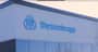 Thyssenkrupp Aerospace uses eight OMAX waterjets.jpg