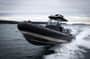 Titan Boats -Cruising Through Production.jpg