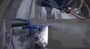 West Coast Waterjet Lab image.jpg