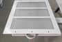 Zenith Custom Creations Embraces Abrasive Waterjet .jpg