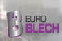 Euroblech PR_600x400.jpg