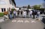Art_OMAX_Marmomac_716x477.jpg