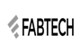 fabtech-logo-2026_600x400.png
