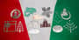 2019 Holiday Ornaments.jpg