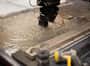 5 tips for better abrasive cutting image2.jpg