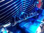 Accelerate automotive production with abrasive waterjet image 2.jpg