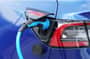 Art_OMAX_Helps_EVs.jpg