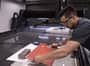 Art_OptiMAX_Abrasive_waterjet_Future.jpg