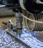 Art_waterjet pressure myths.jpg